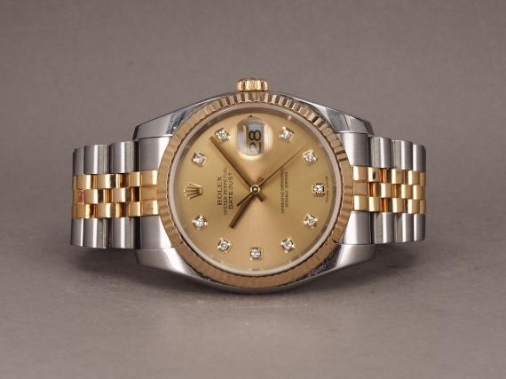 2026-03-27 - PD3270006.JPG